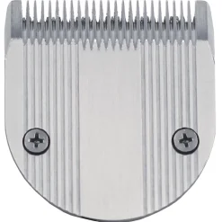 KYONE Haarschneider & Trimmer|Haarschneider & Trimmer|Schneidekopf Edelstahl