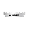 KYONE Rasiermesser^SE-1000 Single Edge Blade