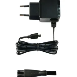 KYONE Rasur^SH-100 Adapter