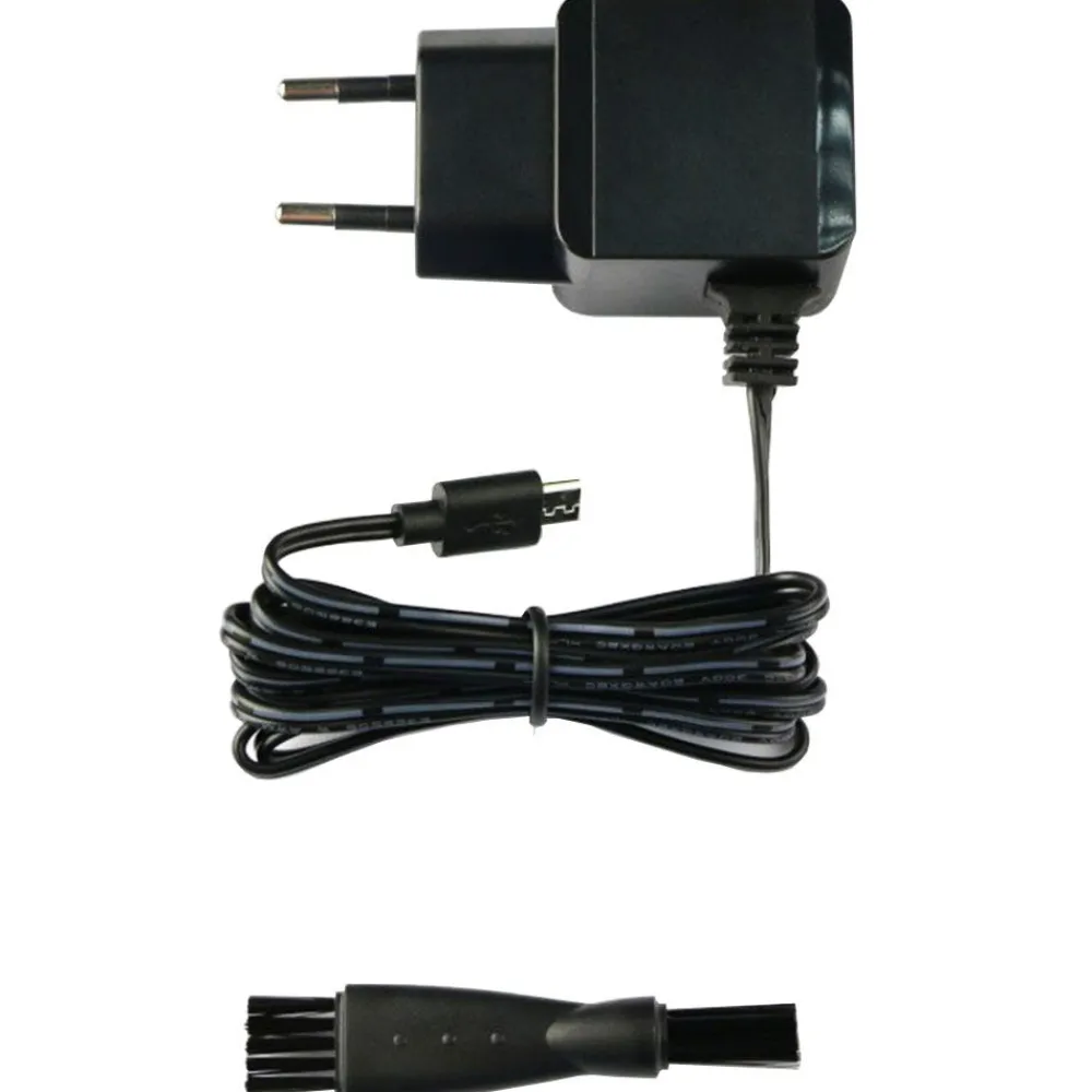 KYONE Rasur^SH-100 Adapter