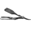 KYONE Tools|Rasur|Silver Styling Razor