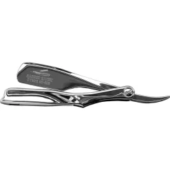 KYONE Tools|Rasur|Silver Styling Razor