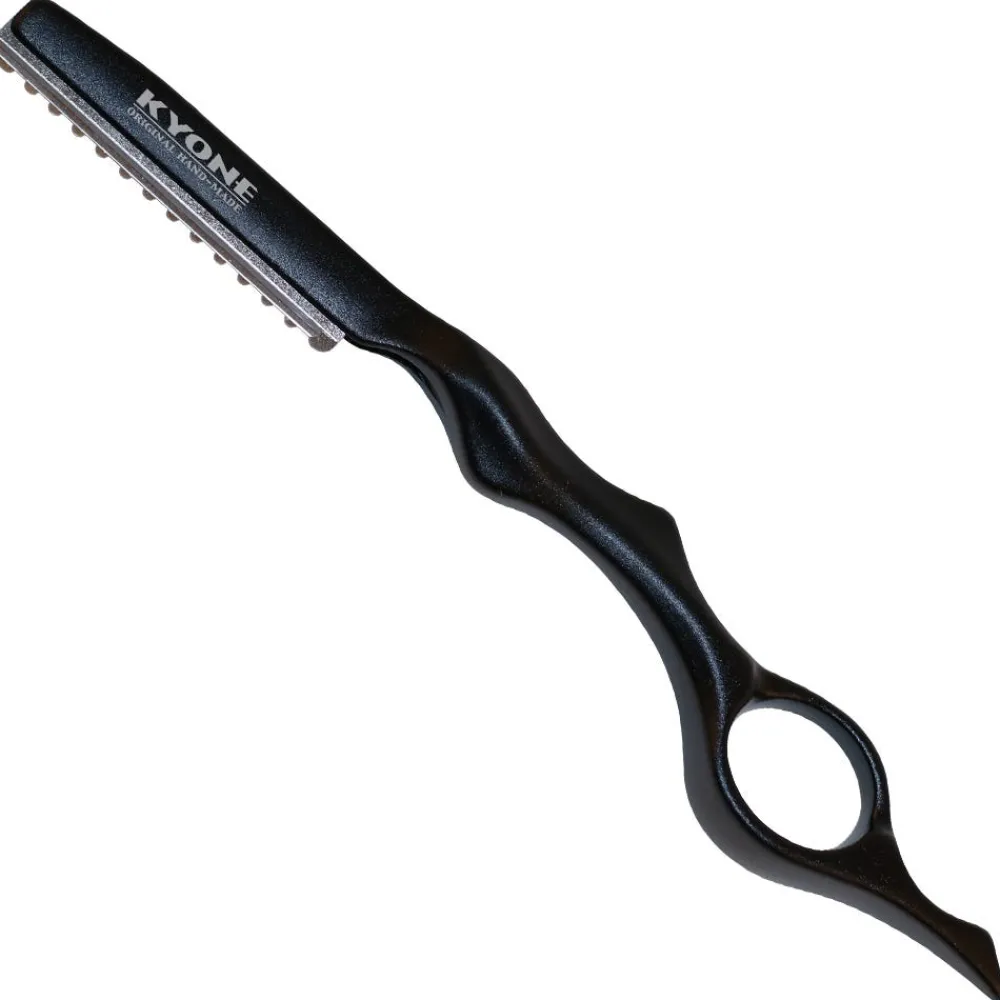 SR-01 Styling Razor-KYONE Clearance