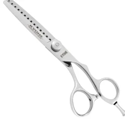 KYONE Scheren^S14T 6,0 Zoll Modellierschere