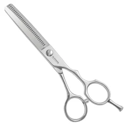 KYONE Scheren|410T - 5,5" Effilierschere