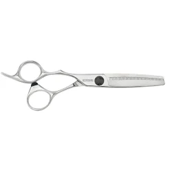 KYONE Scheren^710TL-6,0'' Modellier Links