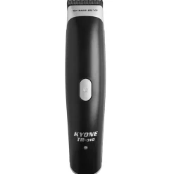 KYONE Haarschneider & Trimmer|TR-310 Konturen Maschine