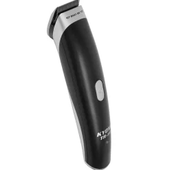 KYONE Haarschneider & Trimmer|TR-310 Konturen Maschine