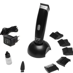 KYONE Haarschneider & Trimmer|TR-310 Konturen Maschine