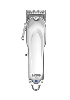 KYONE Haarschneider & Trimmer^UCI-Taper Pro Haarschneide Maschine