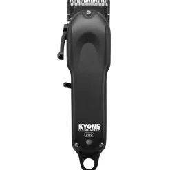 KYONE Haarschneider & Trimmer|Haarschneider & Trimmer|Ultima Hybrid PRO Clipper - UC-02