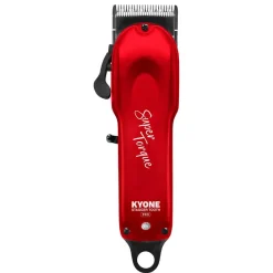 KYONE Haarschneider & Trimmer|Ultima Stagger Tooth PRO Haarschneidemaschine