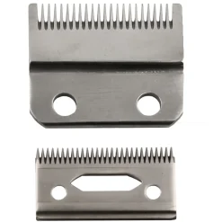 VB-01 Vintage Schneidekopf Edelstahl Fade Blade-KYONE Outlet