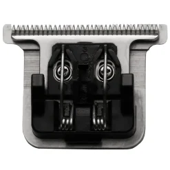 KYONE Haarschneider & Trimmer^VZ-01 Vintage Zero Schneidekopf Edelstahl