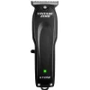 KYONE Haarschneider & Trimmer|VZ-01 Vintage Zero Trimmer Konturen Maschine