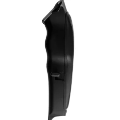 KYONE Haarschneider & Trimmer|VZ-01 Vintage Zero Trimmer Konturen Maschine