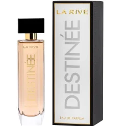 La Rive Damendüfte^Destinée Eau de Parfum 90 ml