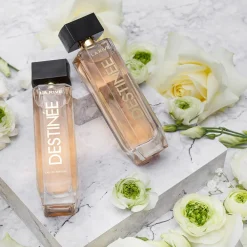 La Rive Damendüfte^Destinée Eau de Parfum 90 ml