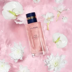 La Rive Damendüfte^Her Choice Eau de Parfum 100 ml