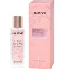 La Rive Damendüfte^I am Ideal for Woman Eau de Parfum 90 ml