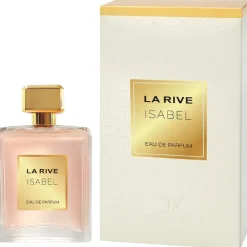 Damen La Rive Damendüfte|Isabelle Eau de Parfum 100 ml
