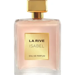 Damen La Rive Damendüfte|Isabelle Eau de Parfum 100 ml