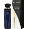 Damen La Rive Damendüfte|Miss Dream Eau de Parfum 100 ml