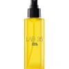 LAB35 Haarspray & Haarlack^Brilliance Shine Mist 150 ml
