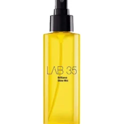 LAB35 Haarspray & Haarlack^Brilliance Shine Mist 150 ml