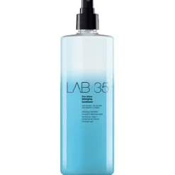 Duo-Phase Detangling Conditioner 500 ml-LAB35 Discount