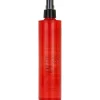 Finishing Spray 300 ml-LAB35 Hot