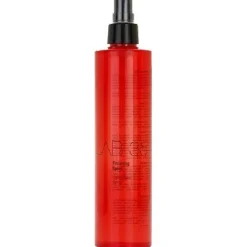 Finishing Spray 300 ml-LAB35 Hot