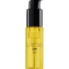 Nourishing Hair Oil 50 ml-LAB35 New