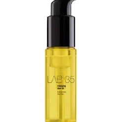 Nourishing Hair Oil 50 ml-LAB35 New