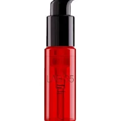 LAB35 Haarkur^Protecting Serum 50 ml