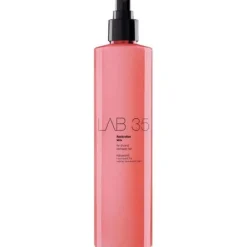 LAB35 Conditioner^Restorative Milk 300 ml