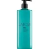 LAB35 Shampoo|Shampoo Sulfate Free 500 ml