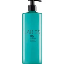 LAB35 Shampoo|Shampoo Sulfate Free 500 ml