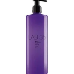 LAB35 Conditioner^Signature Conditioner 500 ml