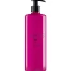 Signature Shampoo 500 ml-LAB35