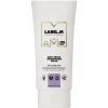 Anti-Frizz Smoothing Mask 200 ml-label.m Outlet