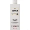 Cool Blonde Toning Conditioner 1000 ml-label.m Best
