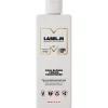 Cool Blonde Toning Conditioner 300 ml-label.m New
