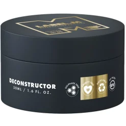 label.m Styling-Gel & Creme|Deconstructor 50 ml
