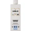 label.m Conditioner^Diamond Dust Nourishing Conditioner 300 ml
