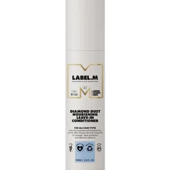 label.m Conditioner^Diamond Dust Nourishing Leave-In Conditioner 150 ml