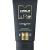 label.m Styling-Gel & Creme| Volumen|Fashion Edition Gel 150 ml
