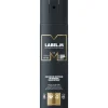 label.m Haarspray & Haarlack|Fashion Edition Ultimate Hairspray 250 ml