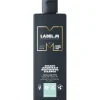 Organic Lemongrass Moisturising Shampoo 300 ml-label.m Sale