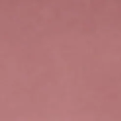 Laka Lippen|Lippenpflege|Bonding Glow Lipstick 202 Boy 3,7 g